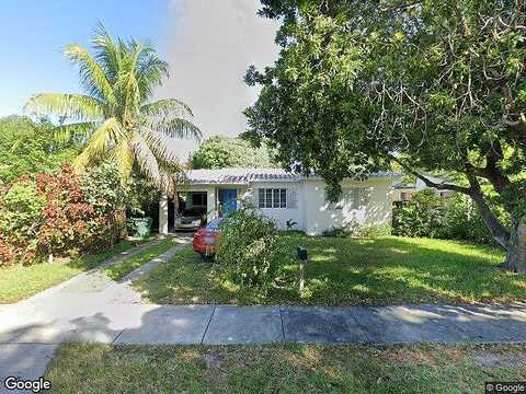 115Th, MIAMI, FL 33161