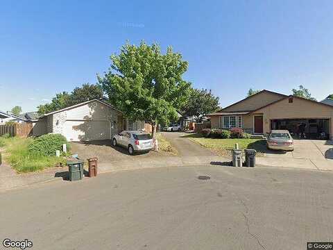 69Th, HILLSBORO, OR 97123
