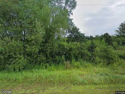 Hazel, PILLAGER, MN 56473