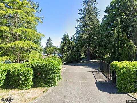 Cliff, LONGBRANCH, WA 98351