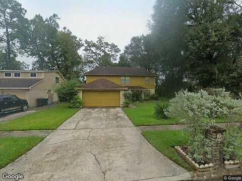 Lakemont, HOUSTON, TX 77050
