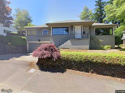 Burlingame, PORTLAND, OR 97219