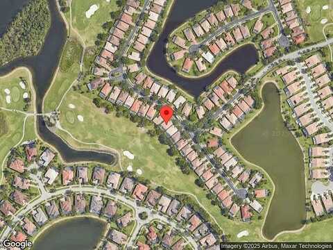 Bent Grass, NAPLES, FL 34113