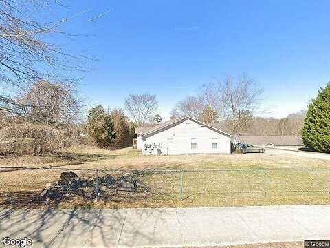 Strickland, DOUGLASVILLE, GA 30134