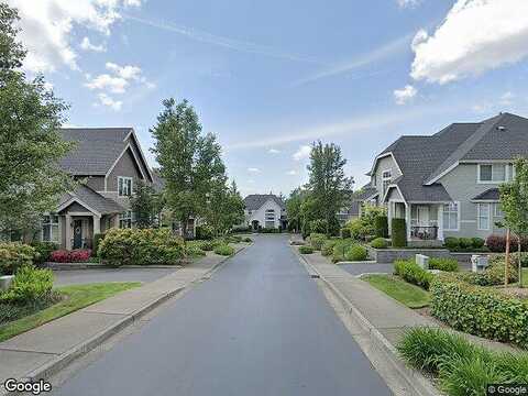 161St, BELLEVUE, WA 98006