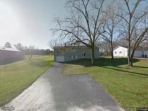 152Nd, WABASHA, MN 55981