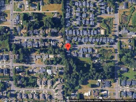 5Th, RENTON, WA 98059