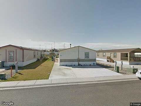 Lonetree, RICHLAND, WA 99352
