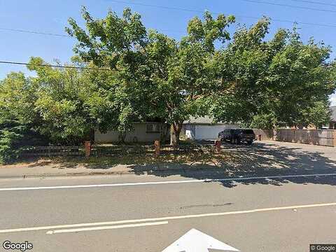 32Nd, HILLSBORO, OR 97123