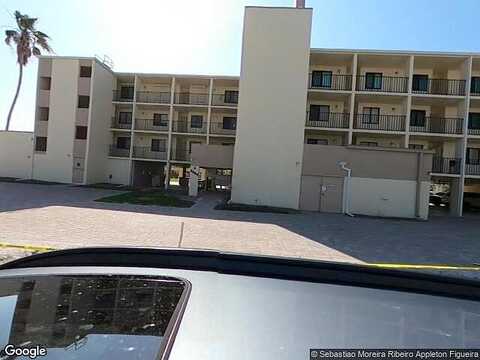 Estero, FORT MYERS BEACH, FL 33931
