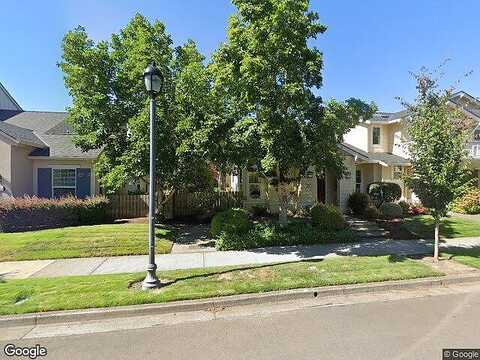 Rosebay, HILLSBORO, OR 97124