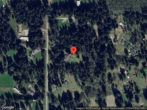 113Th, LAKE STEVENS, WA 98258