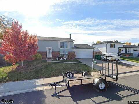 Cody, LITTLETON, CO 80123