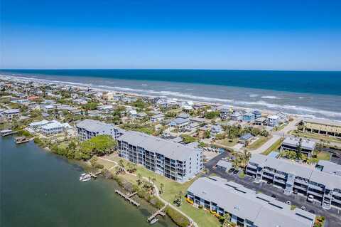 Engram, NEW SMYRNA BEACH, FL 32169