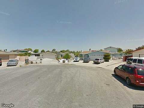Los Coches, SALINAS, CA 93906