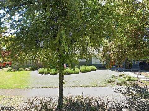 Alice, BEAVERTON, OR 97008
