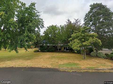 Borwick, HILLSBORO, OR 97123