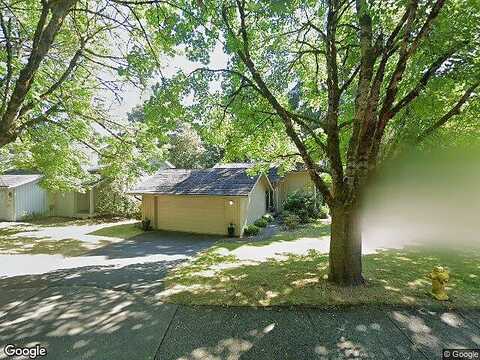 159Th, REDMOND, WA 98052