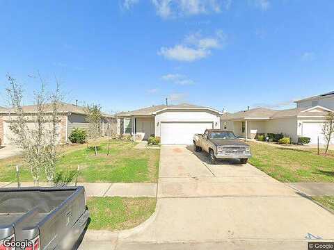 Dayridge, HOUSTON, TX 77048