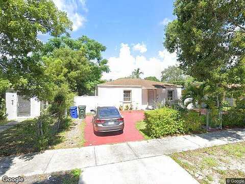 58Th, SOUTH MIAMI, FL 33143