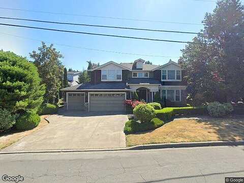 112Th, KIRKLAND, WA 98033