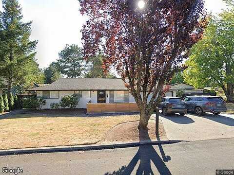 Frenwood, BEAVERTON, OR 97005