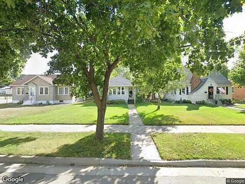 22Nd, LA CROSSE, WI 54601