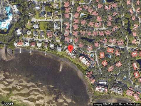 Sun Eagle, BRADENTON, FL 34210