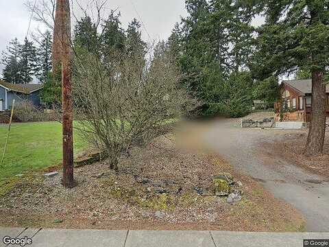 Tapps, BONNEY LAKE, WA 98391