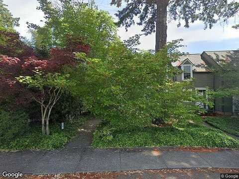 1St, LAKE OSWEGO, OR 97034