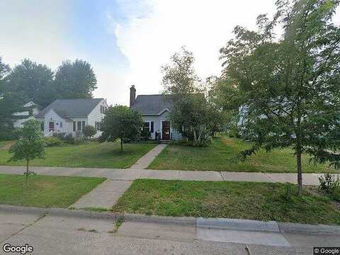 23Rd, LA CROSSE, WI 54601