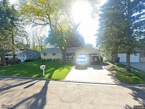 Dawn, INVER GROVE HEIGHTS, MN 55076