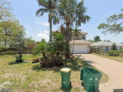 102Nd, NAPLES, FL 34108