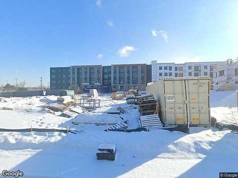 16Th, MINNEAPOLIS, MN 55423