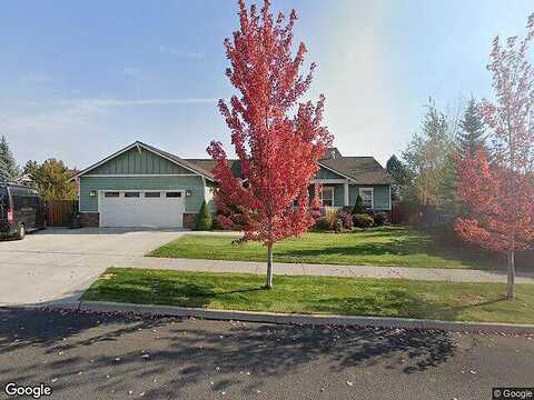 Stonewood, BEND, OR 97701