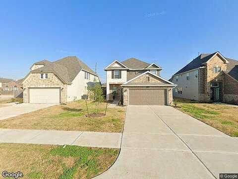 Prince Place, ROSENBERG, TX 77471