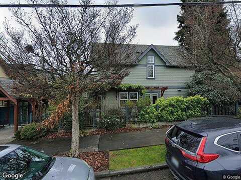 5Th, SEATTLE, WA 98115