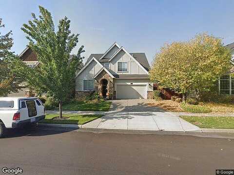 Desert Sage, BEND, OR 97701