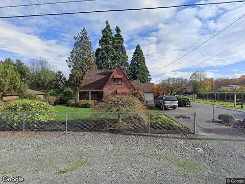 119Th, PUYALLUP, WA 98372