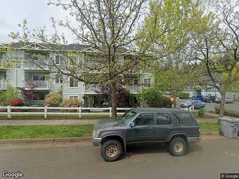 Grand Oaks, CORVALLIS, OR 97333