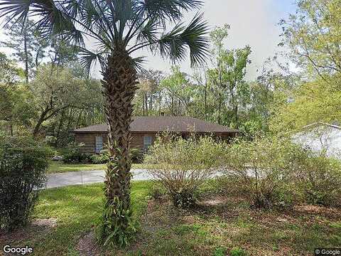 Riviera, JACKSONVILLE, FL 32216