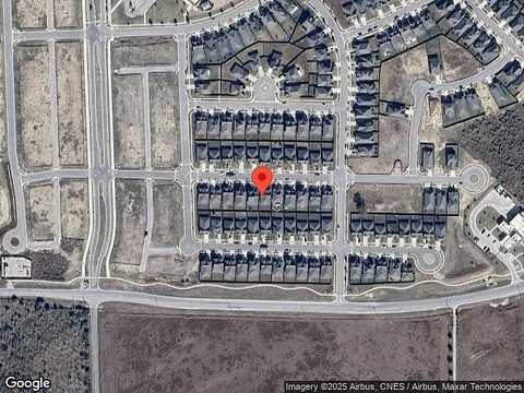 Jane Long, SAN MARCOS, TX 78666