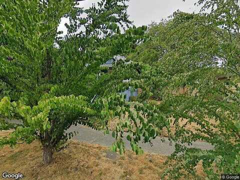 6Th, SEATTLE, WA 98107
