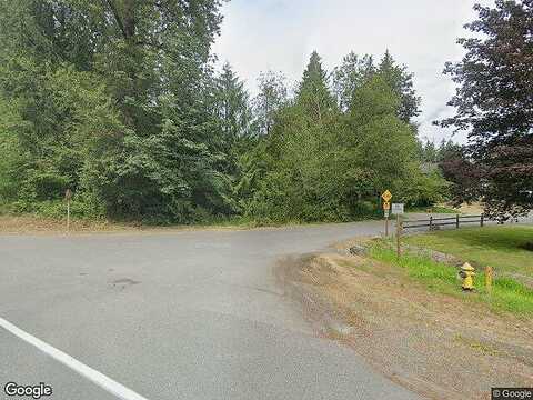 247Th, REDMOND, WA 98053