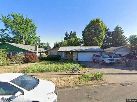 V, SPRINGFIELD, OR 97477