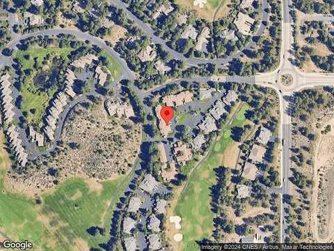 Broken Top, BEND, OR 97702