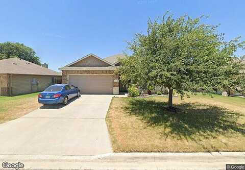Prairie Lark, TEMPLE, TX 76502