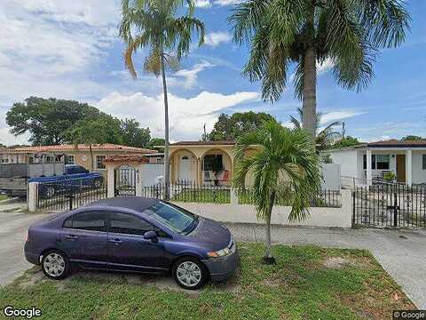 33Rd, HIALEAH, FL 33012