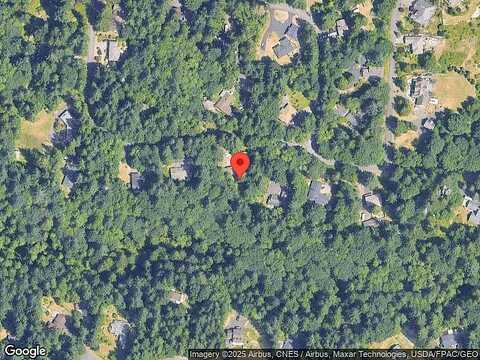 Northill, OLYMPIA, WA 98512