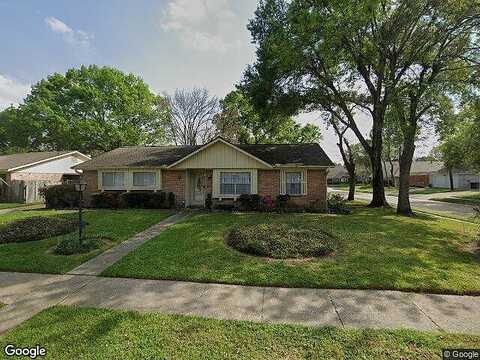 Spruce Forest, HOUSTON, TX 77092